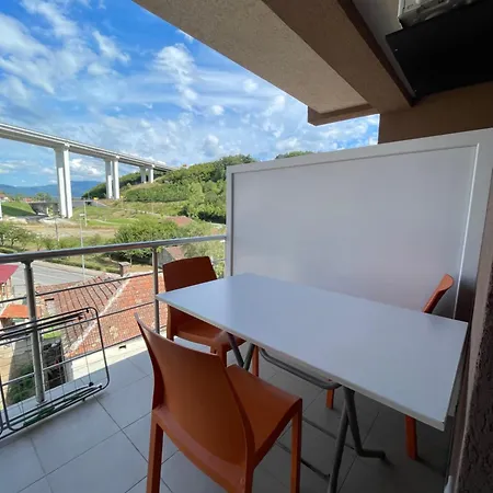 Vrla * Vladičin Han